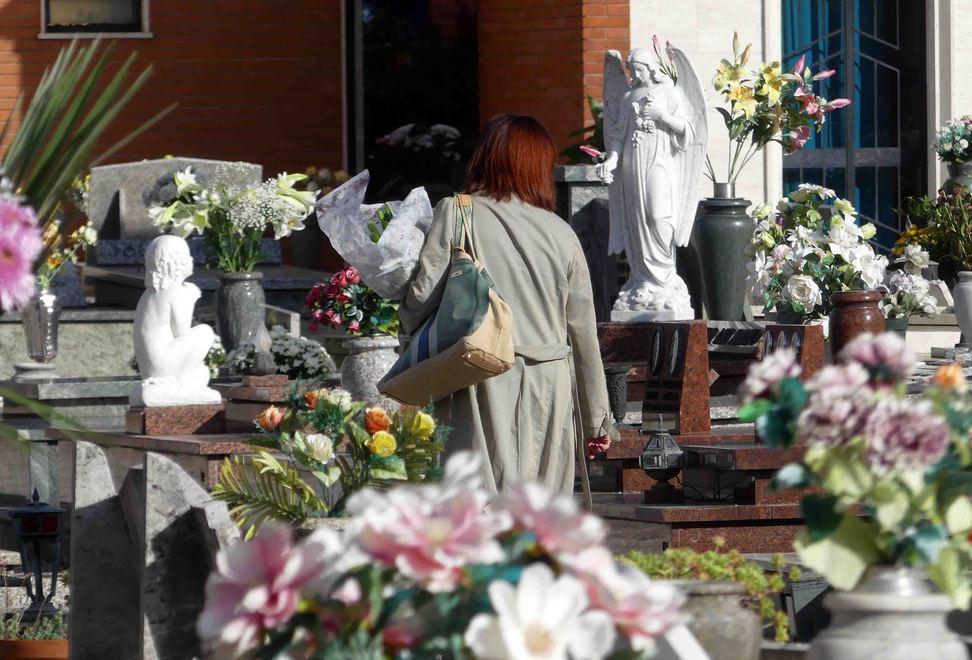 San Miniato, opere nei cimiteri comunali con maggiori criticità