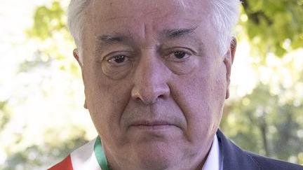 Camilla Nizzoli: «Sostituire Menani non sarà facile, lo aspetto presto»