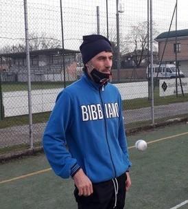 «Al Bibbiano San Polo non potevo dire di no» 