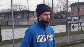 «Al Bibbiano San Polo non potevo dire di no»
