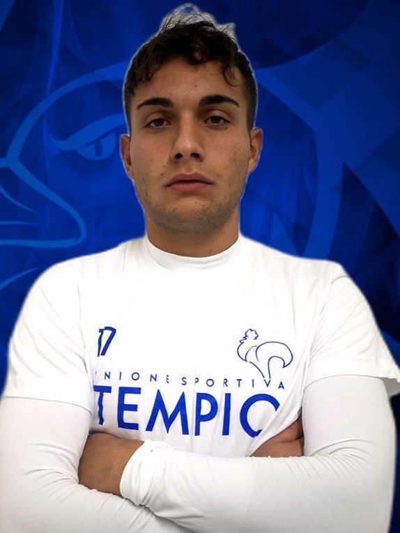 Sconfitta a tavolino per il Villasimius 