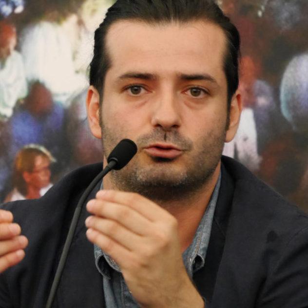 “I giganti” piace al pubblico, lo dicono i dati sugli incassi delle sale cinematografiche