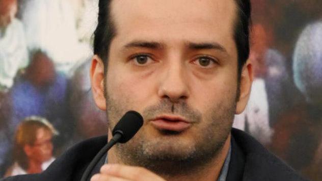 “I giganti” piace al pubblico, lo dicono i dati sugli incassi delle sale cinematografiche