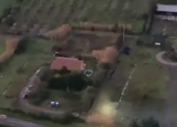 Spaccio di droga, le condanne sono sei 