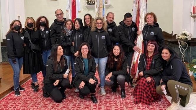 Feste e spettacoli, in campo i Fidali ’78