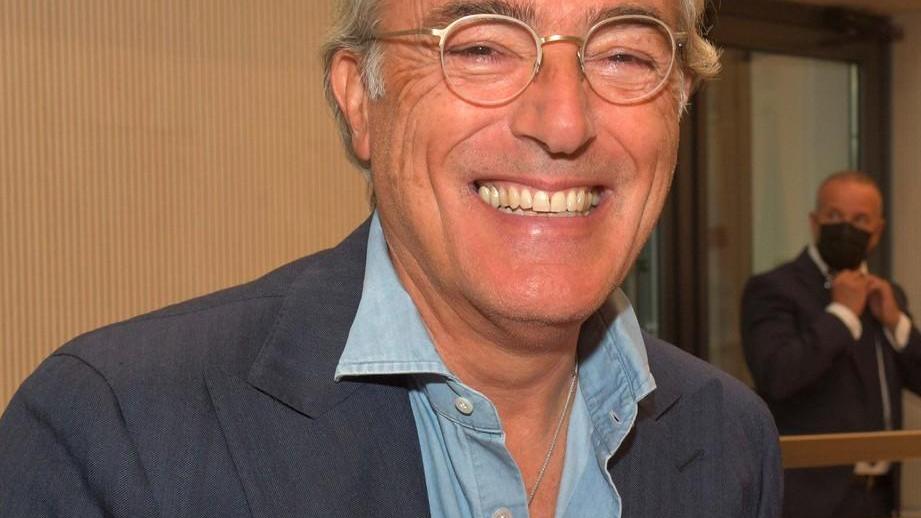 Commissioni ancora da formare nasce il gruppo “Liberi e insieme”