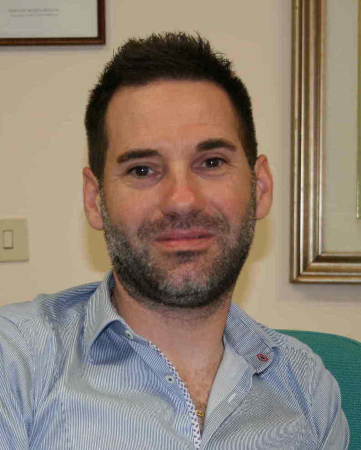 Domani mattina a Silanus la prima riunione del nuovo consiglio