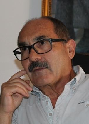 Il comitato del Marghine si mobilita «La sanità verso la privatizzazione»