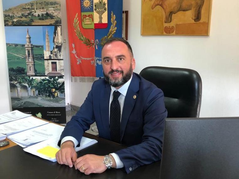A Mores il sindaco insedia la nuova giunta 