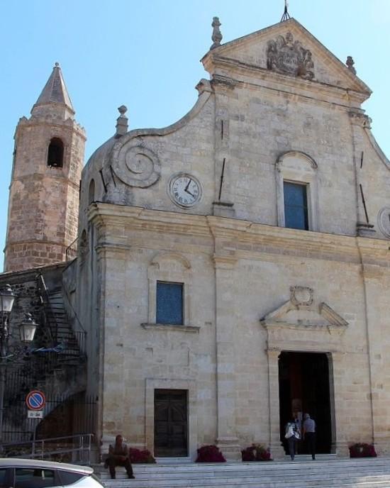 Dal decreto Omnibus 850mila euro per lavori a Ploaghe