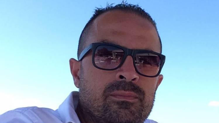 La pensione dei consiglieri rispunta con la Omnibus
