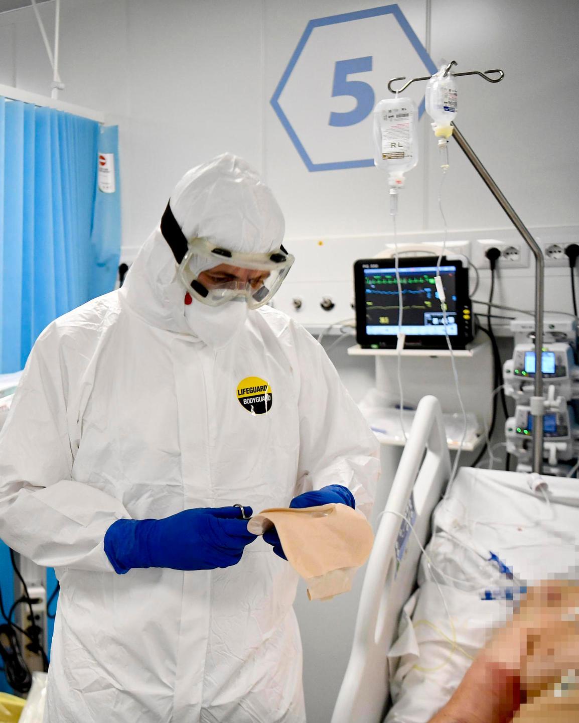 Solo a Nuoro un mese in più Altrove proroga più lunga