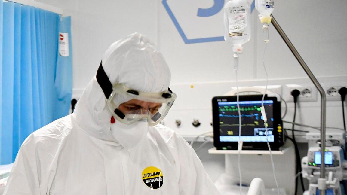 Solo a Nuoro un mese in più Altrove proroga più lunga