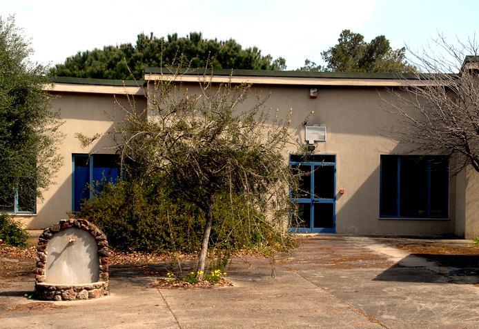 Oristano, blatte nella mensa per i bimbi 