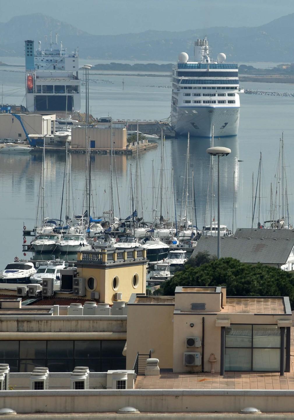 Bonus per l’edilizia il Comune allerta tutti gli albergatori 