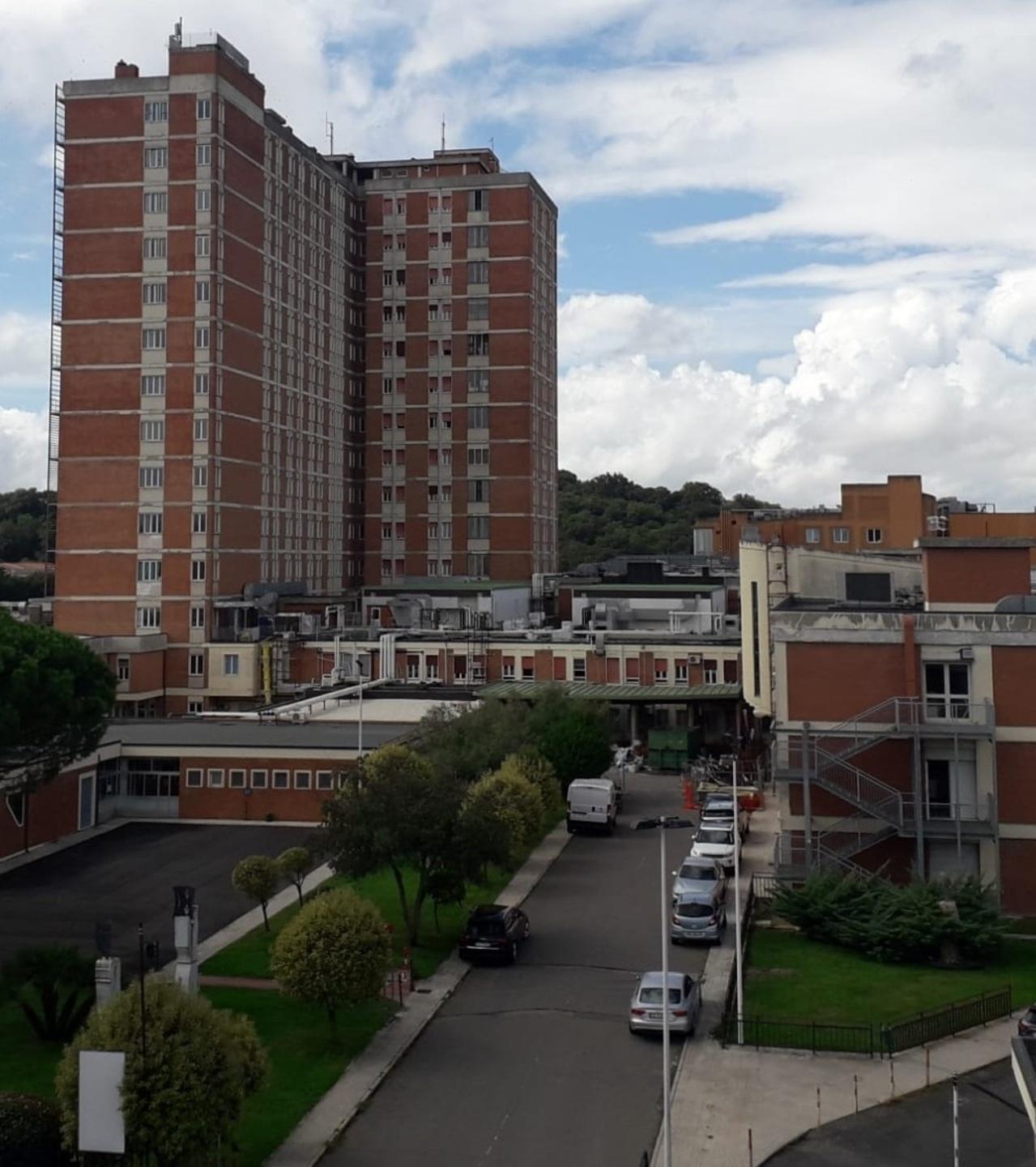 Nuova marcia per la salute «Ripartiamo dai distretti» 