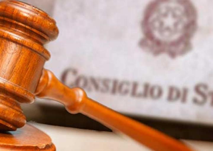 Il Comune di Sassari si salva dal fallimento 