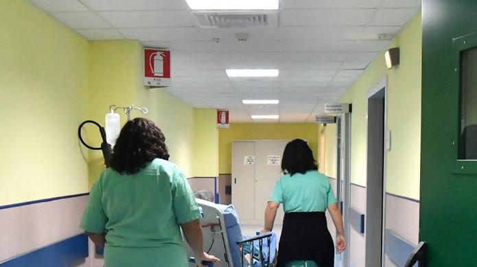 Sanità, Nieddu incontra i sindaci ma non ha soluzioni rapide