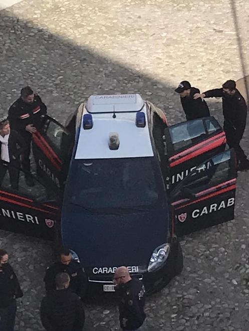Modena. Bullismo senza fine, mamma scopre le vessazioni al figlio Denunciati 2 giovani