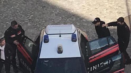 Modena. Bullismo senza fine, mamma scopre le vessazioni al figlio Denunciati 2 giovani