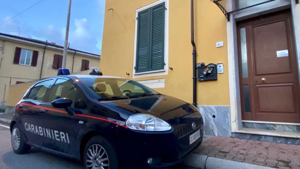 Serinper, dopo l'inchiesta chiuse nove strutture. Sessanta lavoratori a rischio 