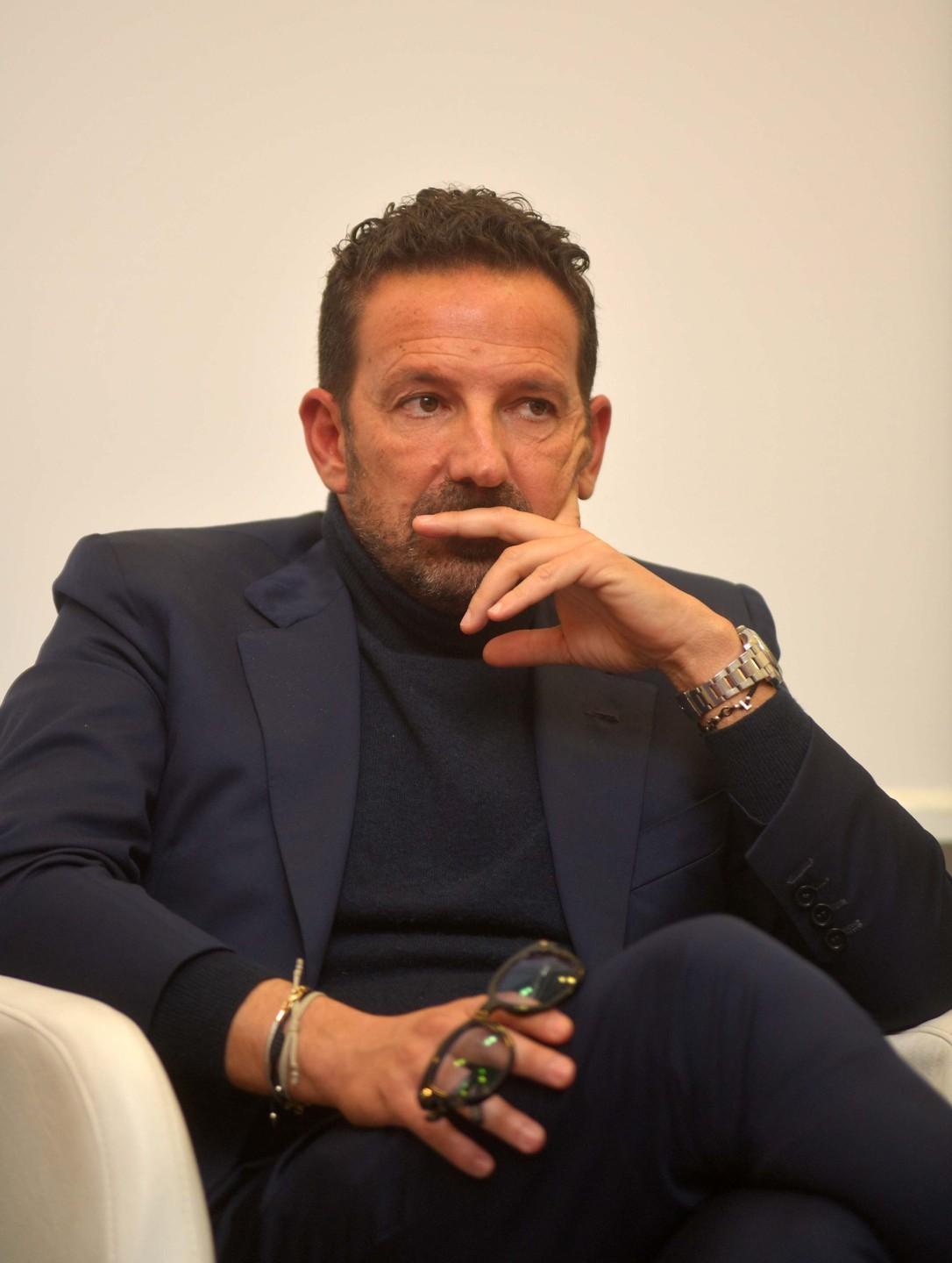 Aumenti per gli stipendi dei sindaci, ma non per quelli sardi 