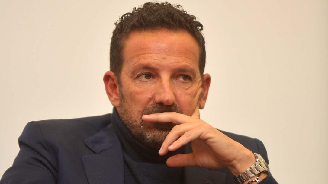 Aumenti per gli stipendi dei sindaci, ma non per quelli sardi