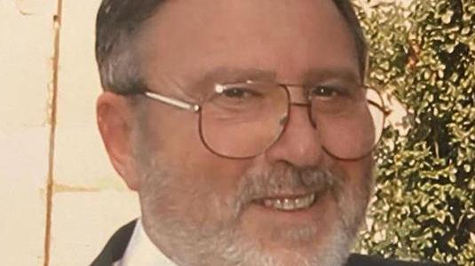 Giovanni Chilloni