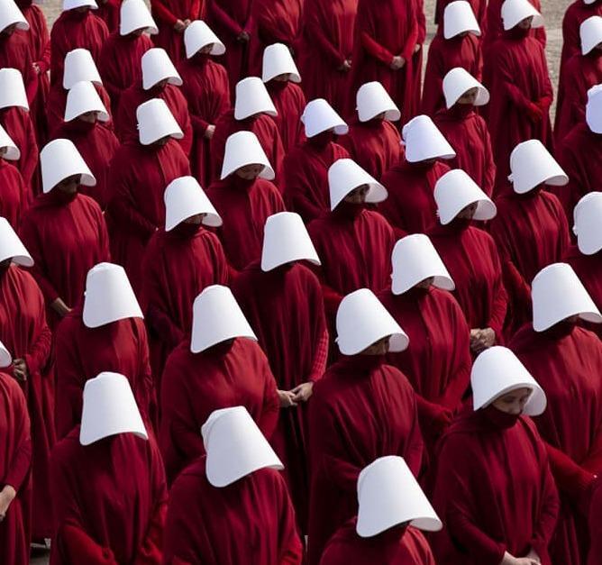 Domani il flash mob di Echo per le vittime di femminicidio 