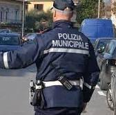 «Non c’è stata alcuna revoca del ruolo di Rossetti»