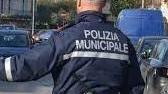 «Non c’è stata alcuna revoca del ruolo di Rossetti»