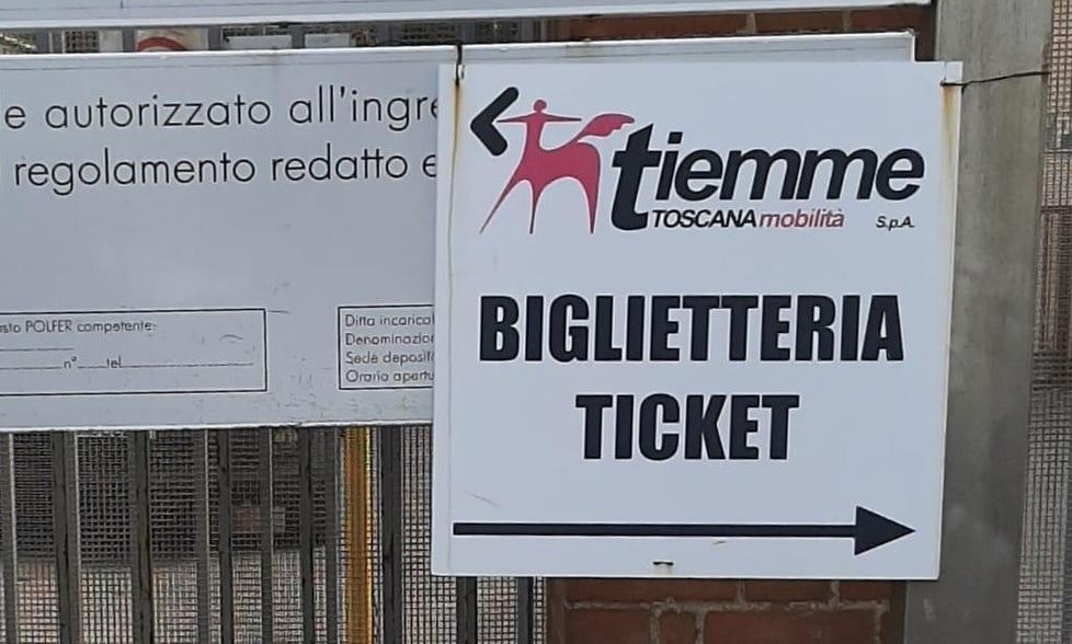 «Biglietti di Tiemme? Anche troppi» I tabaccai: rischiano di restare invenduti 