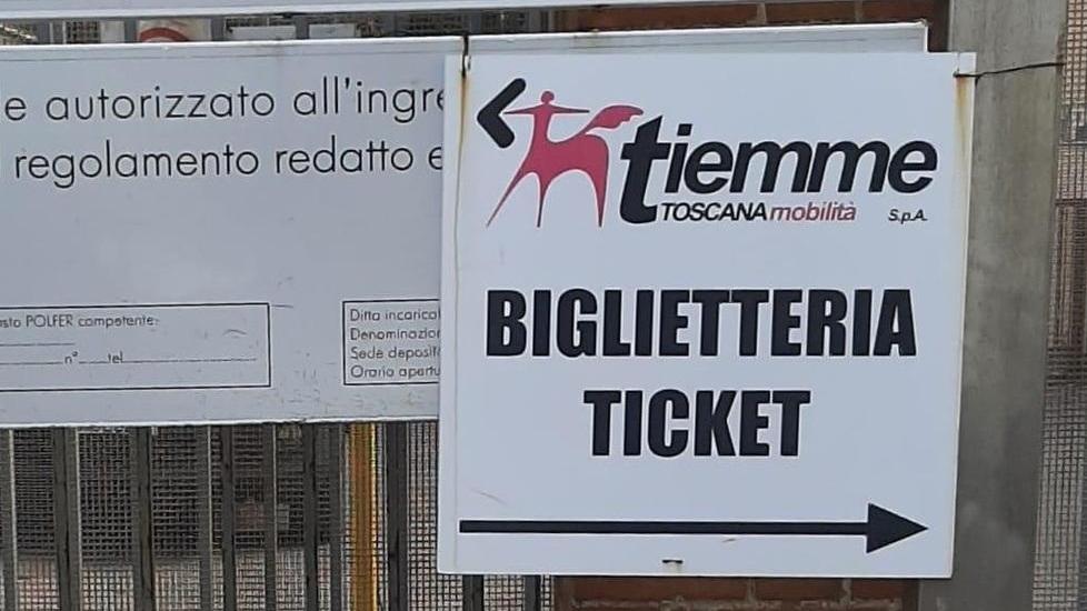 «Biglietti di Tiemme? Anche troppi» I tabaccai: rischiano di restare invenduti