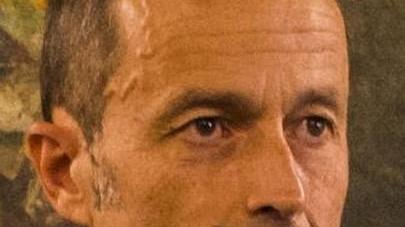 Alla Camera di Commercio Breda presidente, Laviosa vice