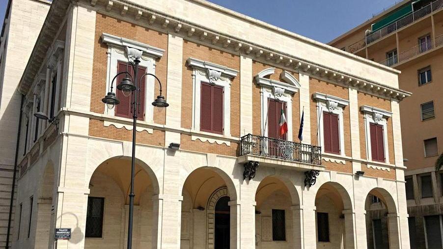 Ecco due assunzioni in Provincia: chi può partecipare