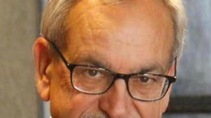 Sinistra Civica Ecologista al tavolo con il Pd e il M5S