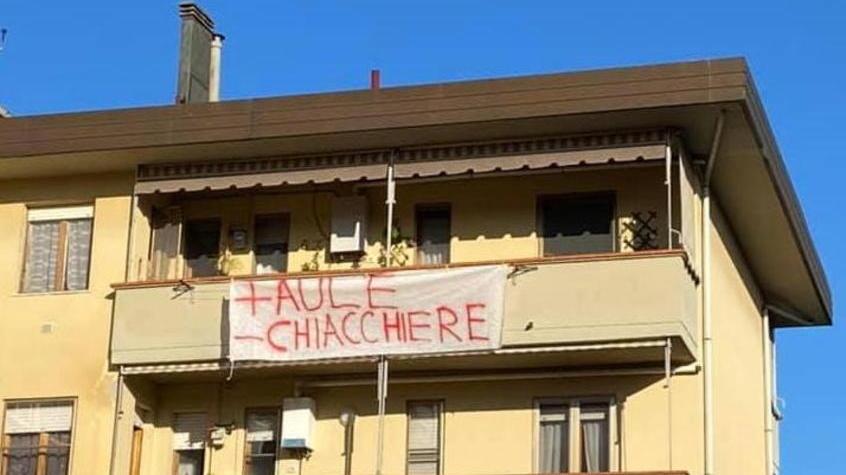 Emergenza scuola, dalla Provincia due edifici a Ghezzano e Ospedaletto