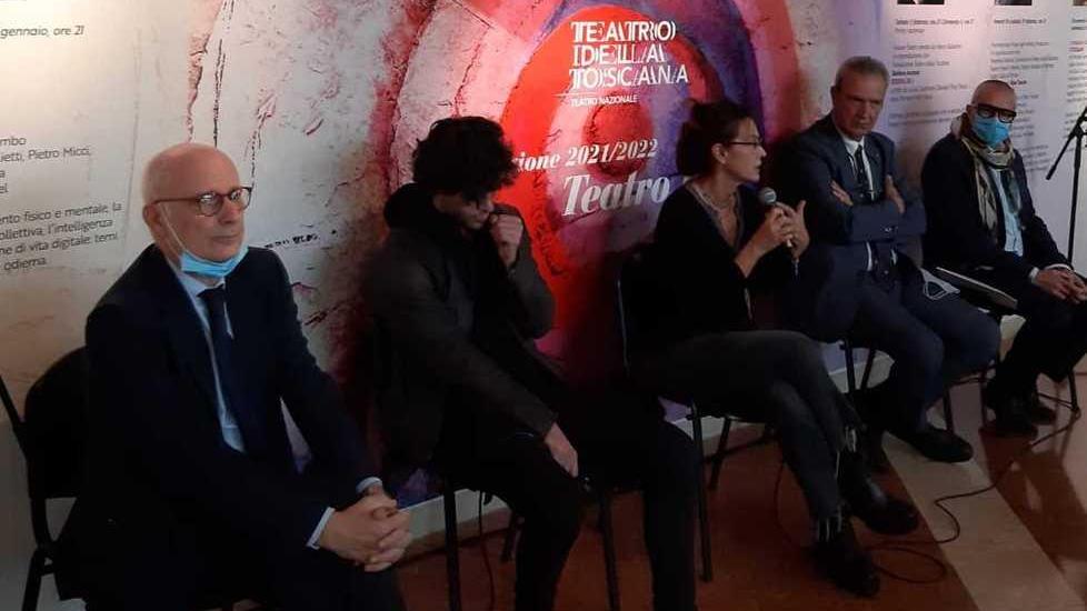 Teatro Era, al via la campagna abbonamenti Cartellone di alto livello e pubblico in sala