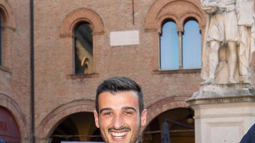Confermato lunedì 8 il primo consiglio Accorsi citato da Letta