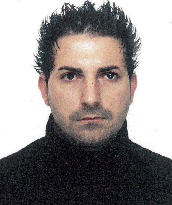 Tanta gente per l’addio al tifoso della Benedetto