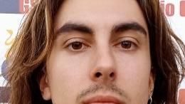 Emanuele Alberini rinforza la Virtus Libertas