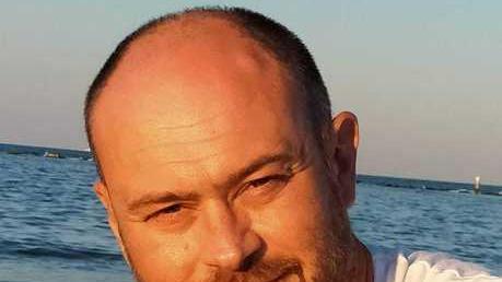 L’ex assessore Marco Ferrari si candida a sindaco «Vorrei i civici»