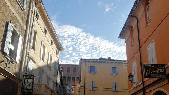 Una nuova vita ai negozi sfitti: torna il contributo