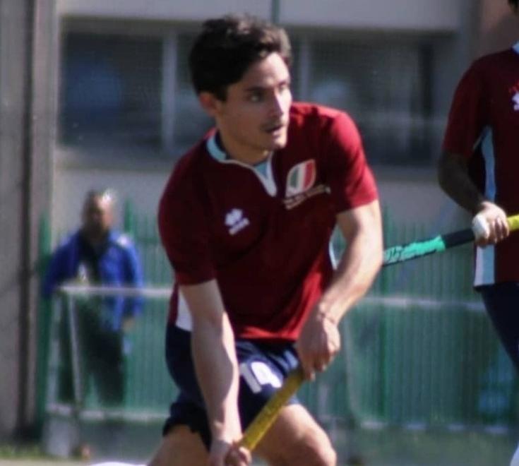 A Cagliari sfida al vertice per la Città del Tricolore 