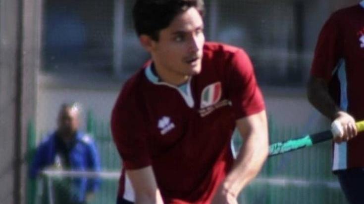 A Cagliari sfida al vertice per la Città del Tricolore