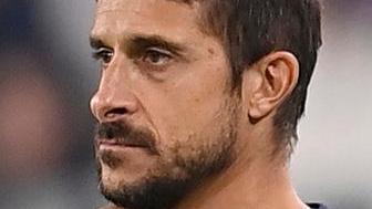 Mister Dionisi ritrova l’Empoli: dalla promozione al brusco addio