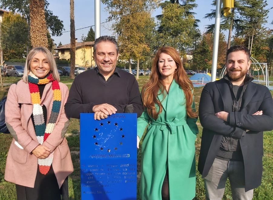 Castelfranco va alla ricerca dei nuovi talenti dell’arte 
