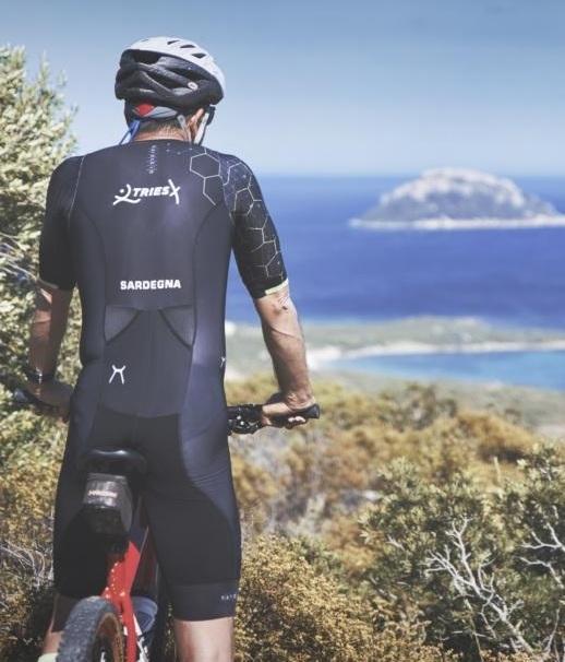 Sardegna Tries X, a Golfo Aranci un weekend di grandi sfide