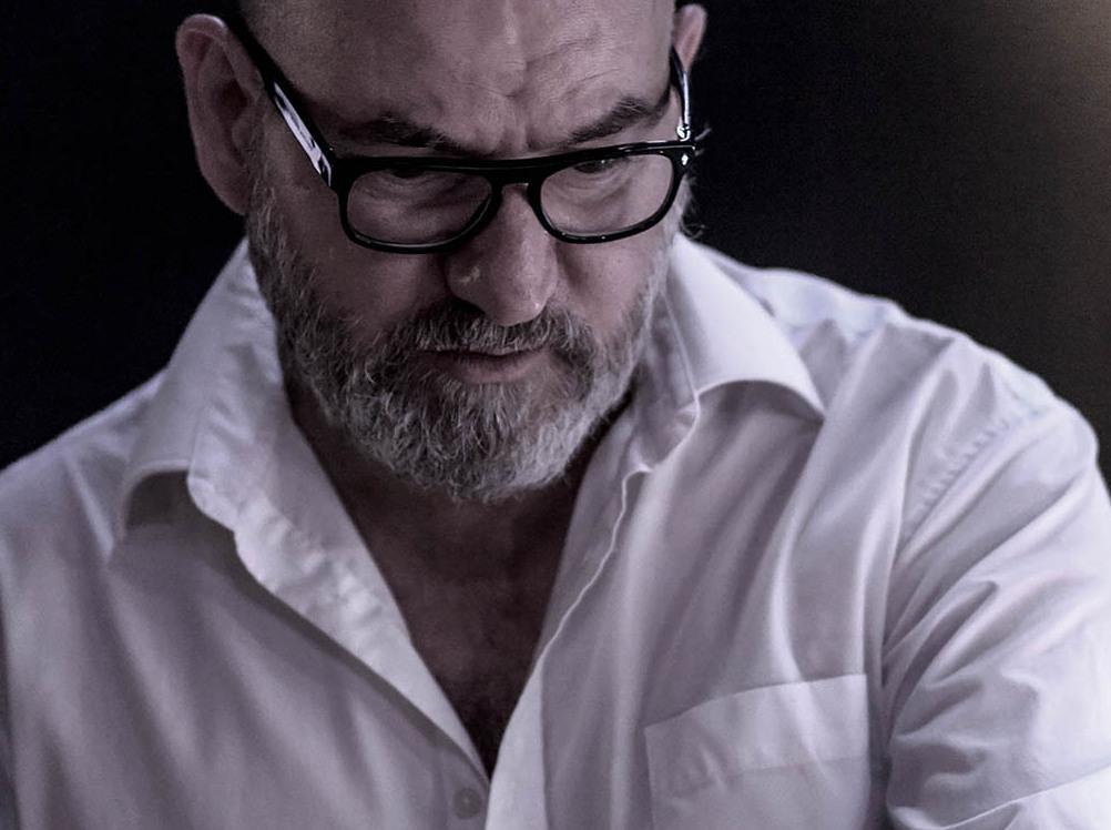Ciak per “La sposa nel vento” nuovo film di Giovanni Coda