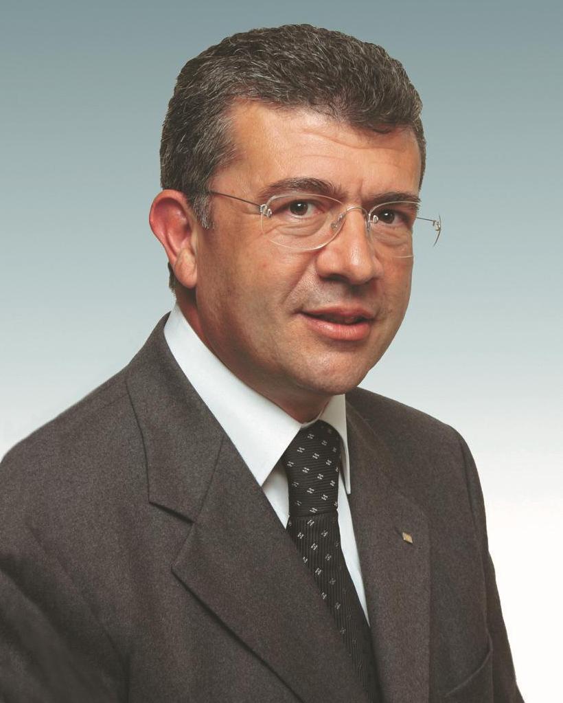 Tadasuni contestata dalle minoranze l’elezione del sindaco